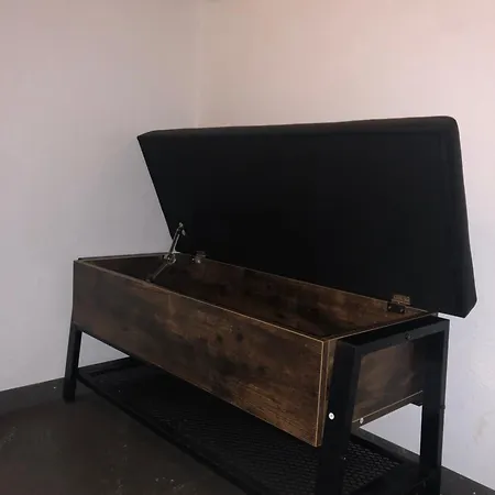 Fortuna Apartament