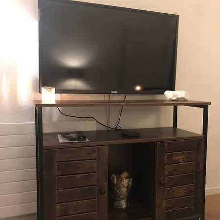 Fortuna ロイカーバード