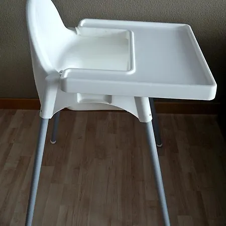 アパート Fortuna *