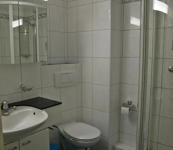 Fortuna * 洛伊克巴德