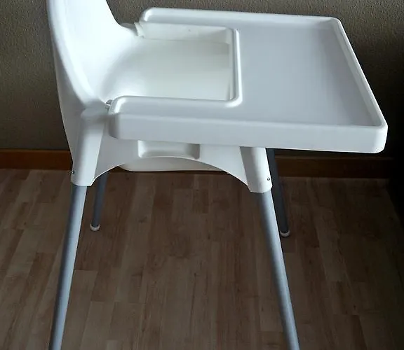 Lägenhet Fortuna *