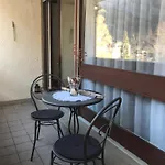 Fortuna * Leukerbad