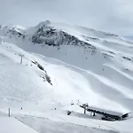 Fortuna Leukerbad