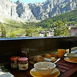 Fortuna Leukerbad