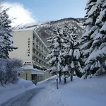 Lejlighed Fortuna Leukerbad